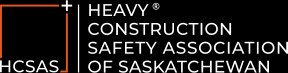 Heavy Construction Safety Association of Saskatchewan