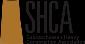 Saskatchewan Heavy Construction Association