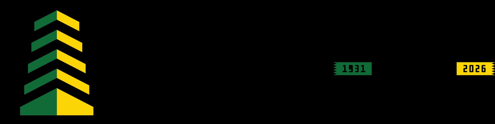 SHCA 95th Anniversary